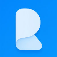 Raingad
